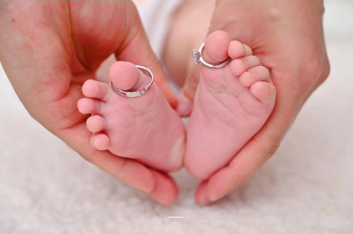 固始孕妇体温多少正常 固始孕妇体温多少正常