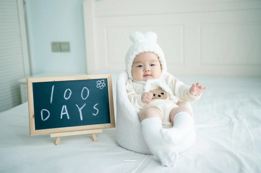 固始怀孕初期体温会升高