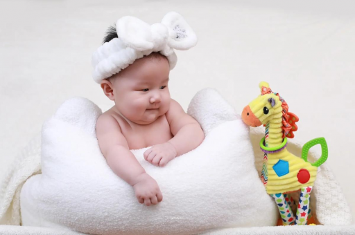 固始宝宝几个月可以吃蛋清 固始宝宝几个月可以吃蛋清