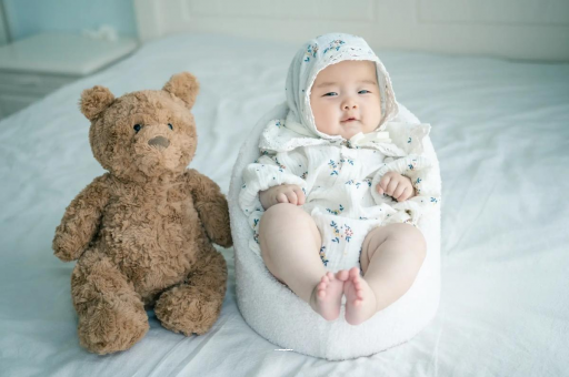 固始两岁宝宝身高体重标准