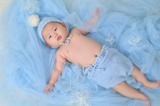 固始未满月宝宝上火的症状 固始未满月宝宝上火的症状