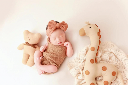 固始宝宝几个月补钙比较好 固始宝宝几个月补钙比较好