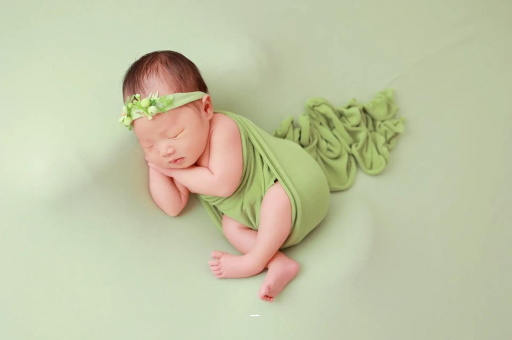 固始怀孕初期不好的症状 固始怀孕初期不好的症状