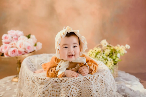 固始宝宝咽喉炎症状 固始宝宝咽喉炎症状