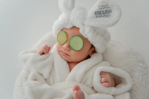 固始宝宝老放屁是什么原因 固始宝宝老放屁是什么原因