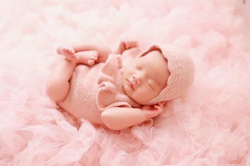 固始宝宝几个月可以抬头 固始宝宝几个月可以抬头