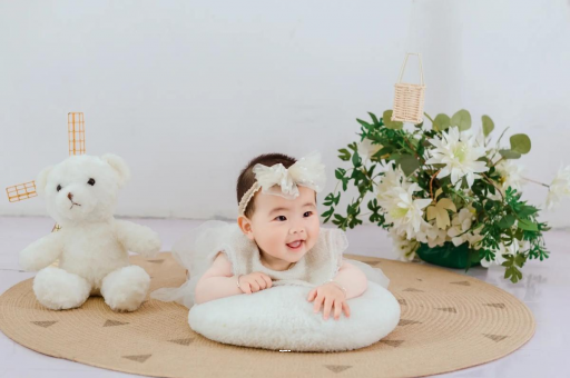 固始宝宝多大能自主入睡 固始宝宝多大能自主入睡