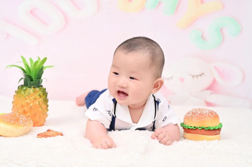 固始两岁八个月宝宝身高 固始两岁八个月宝宝身高