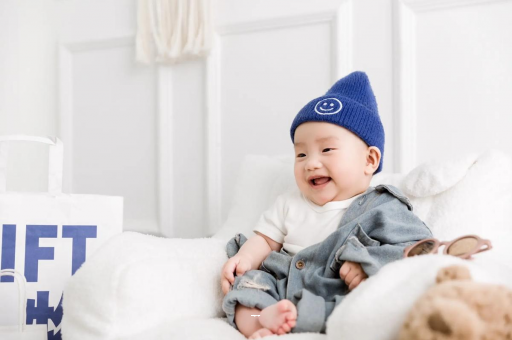 固始宝宝湿疹涂什么药膏 固始宝宝湿疹涂什么药膏