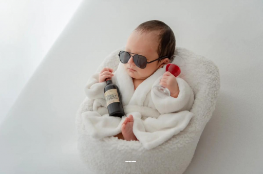 固始怀孕孕酮高好不好 固始怀孕孕酮高好不好