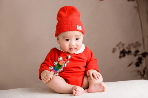 固始六个月宝宝总是摇头 固始六个月宝宝总是摇头