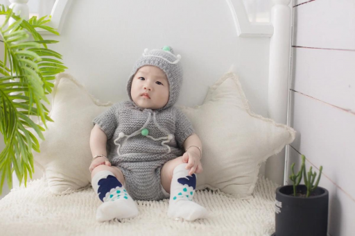 固始3岁宝宝肠胃炎 固始3岁宝宝肠胃炎